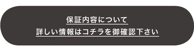 イメージ(11)