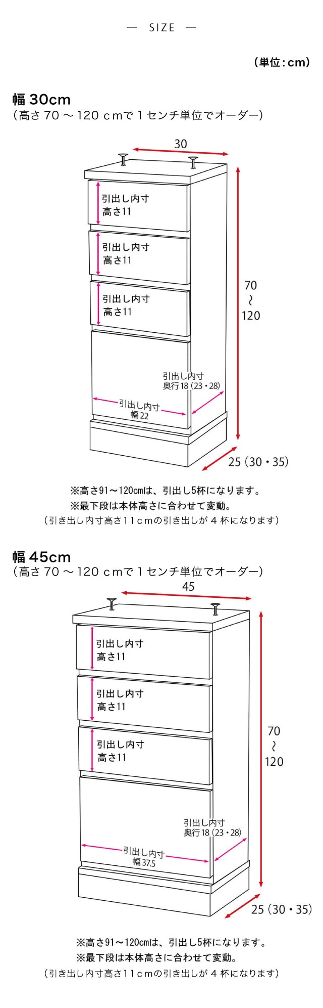 イメージ(6)
