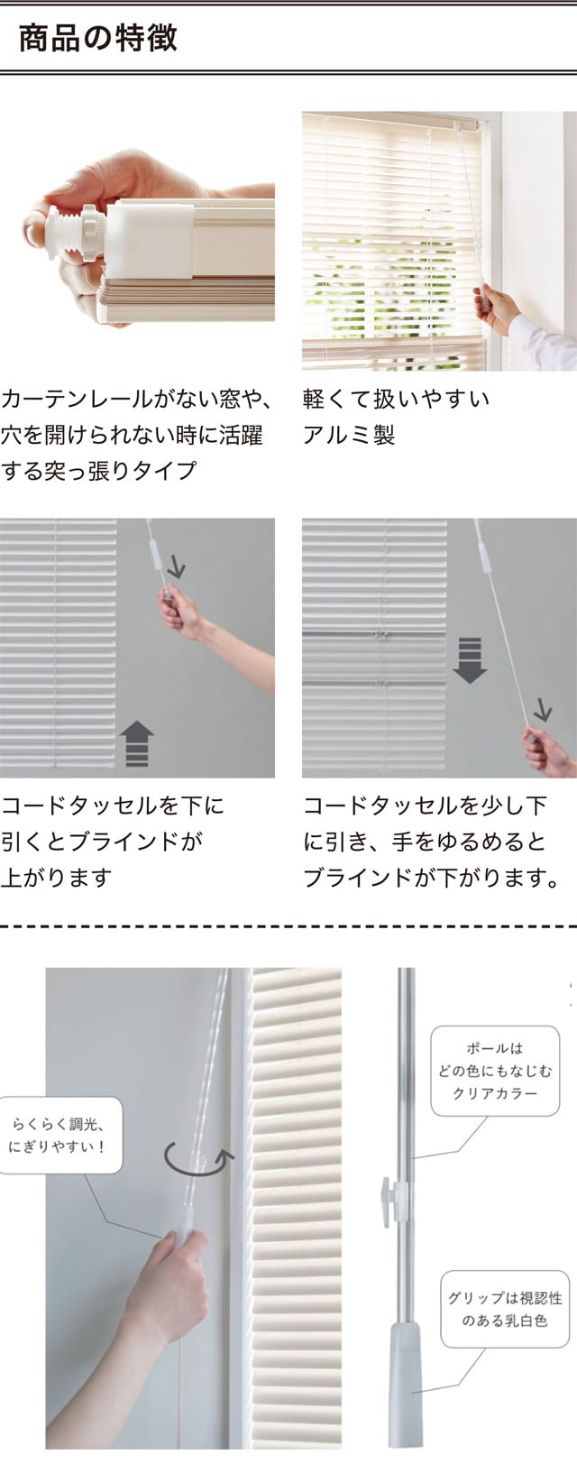 イメージ(3)