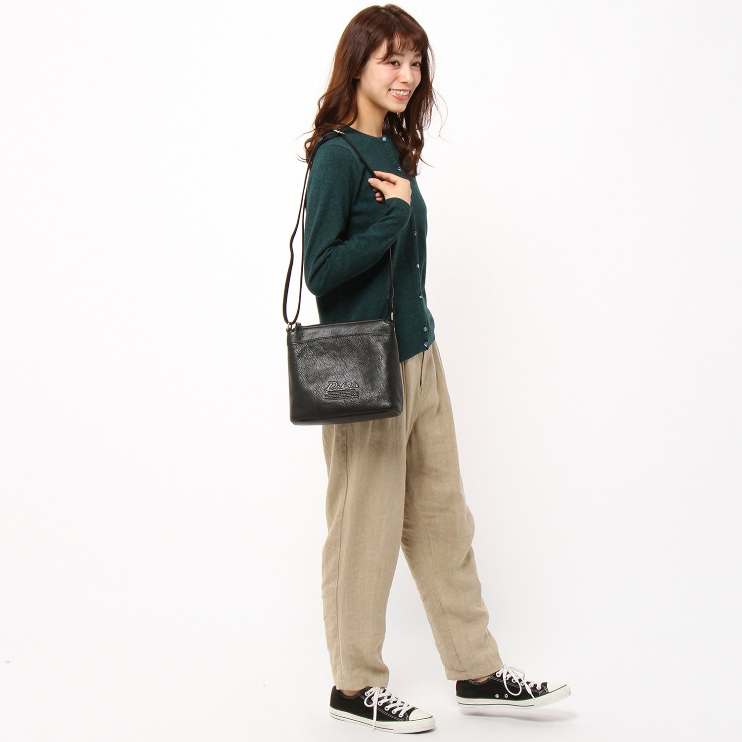 イメージ(2)