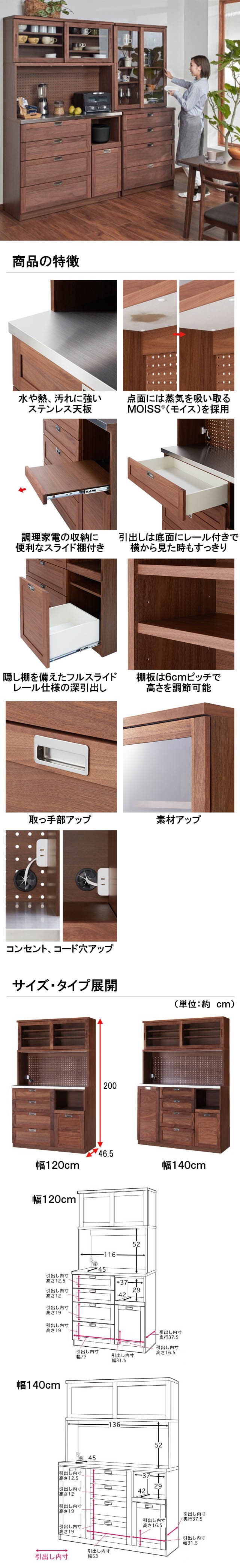 イメージ(2)