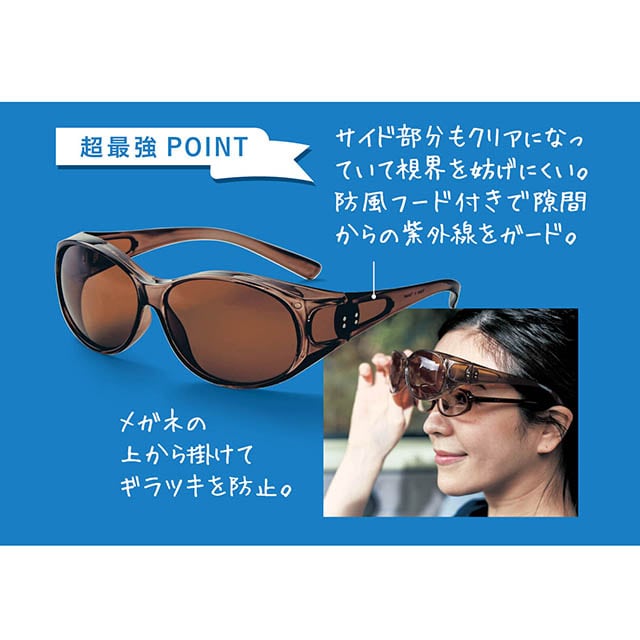イメージ(3)