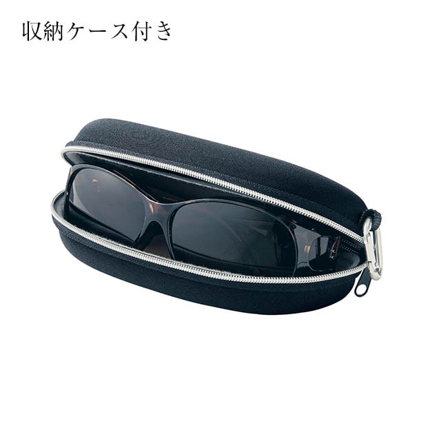 イメージ(4)