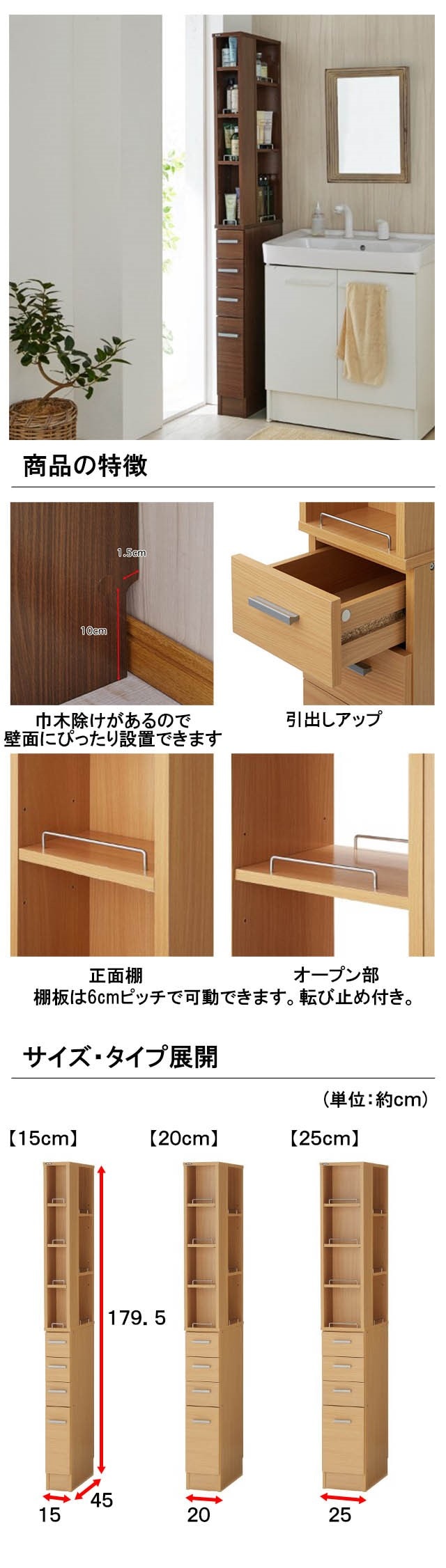 イメージ(2)
