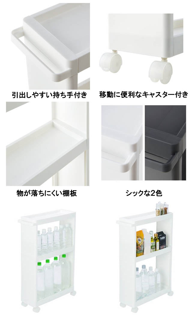 イメージ(3)