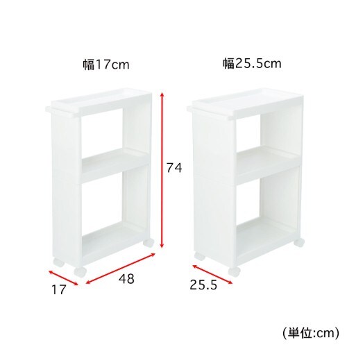 イメージ(4)