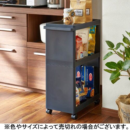 イメージ(5)