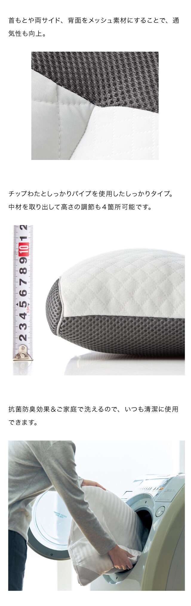 イメージ(3)