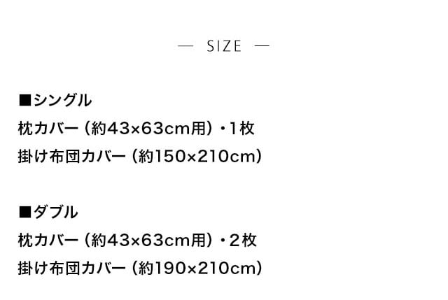 イメージ(3)