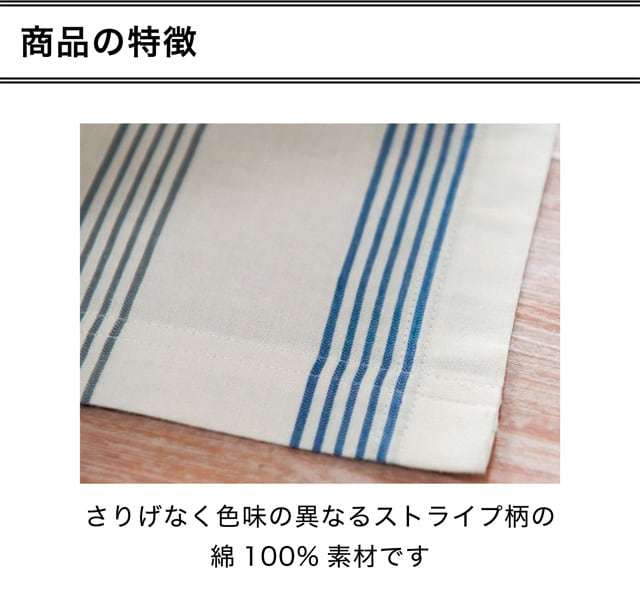 イメージ(3)