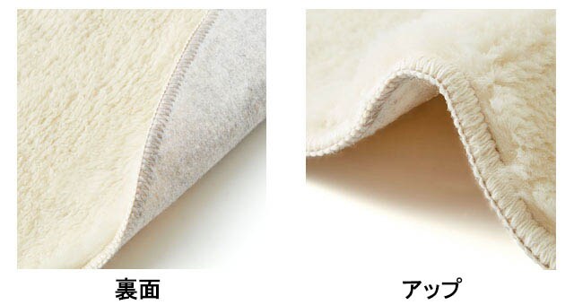 イメージ(3)