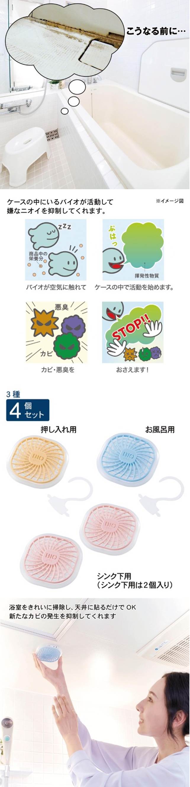 イメージ(2)