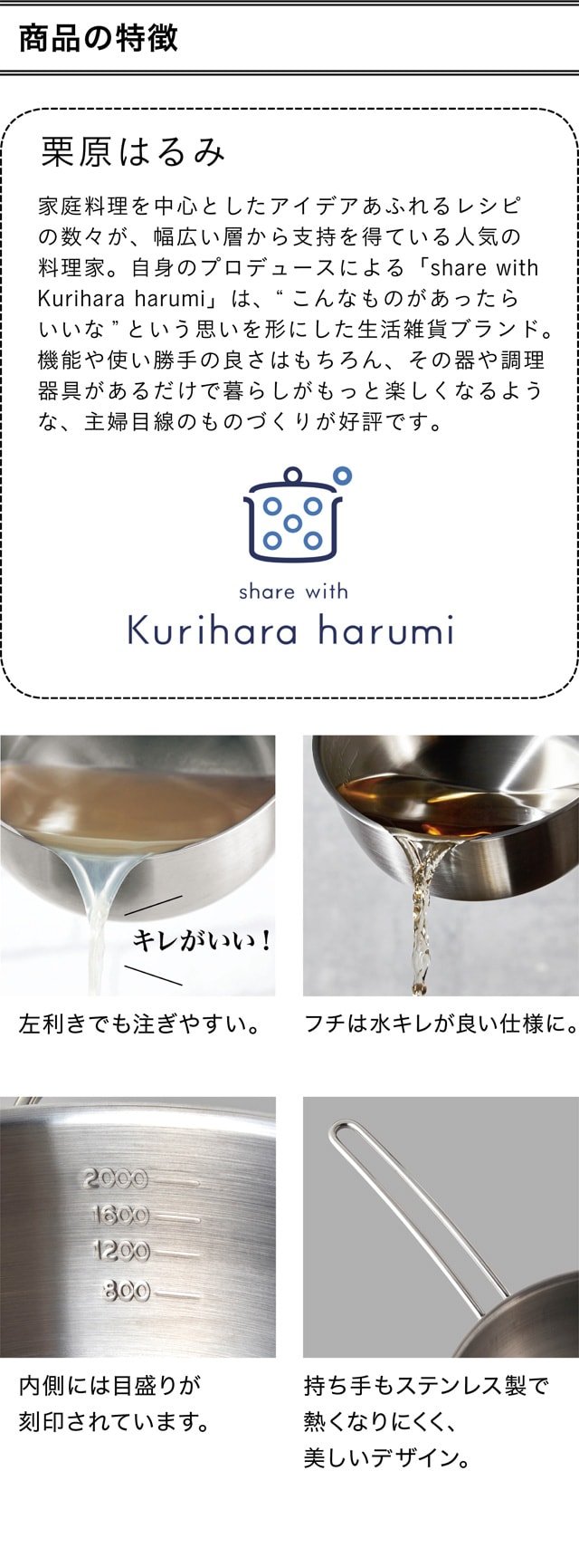 イメージ(3)