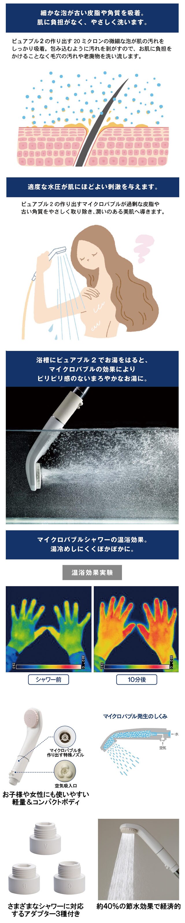 イメージ(3)