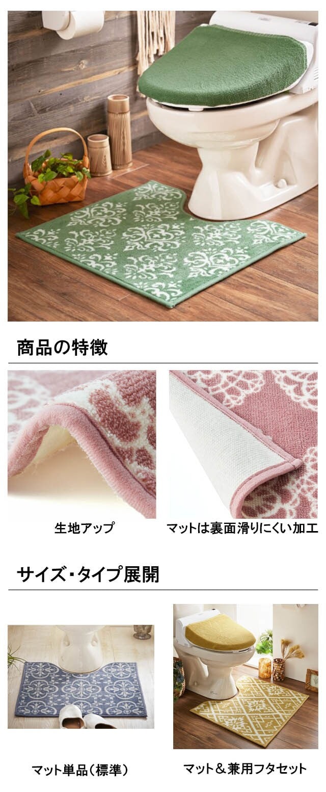 イメージ(2)