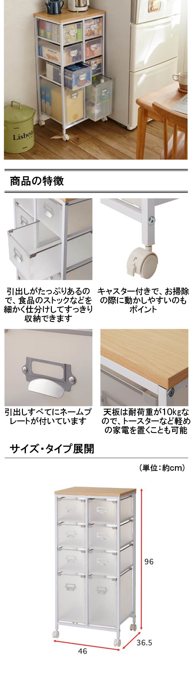 イメージ(2)