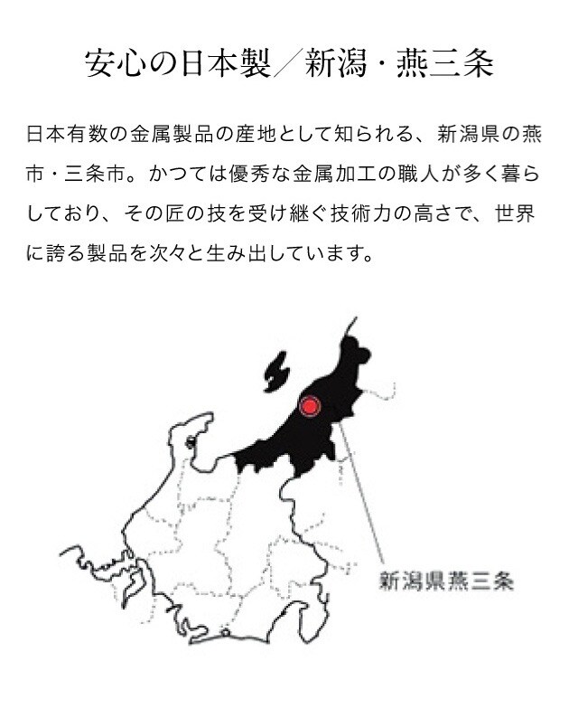 イメージ(5)