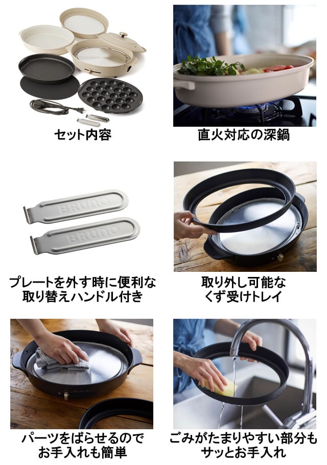 イメージ(3)