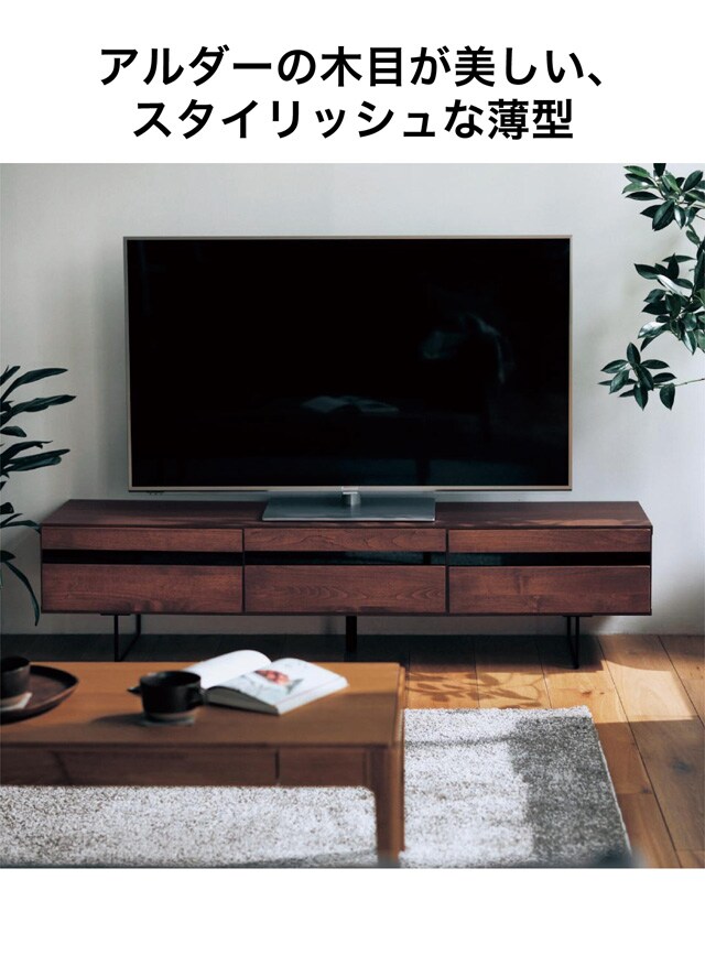 イメージ(2)