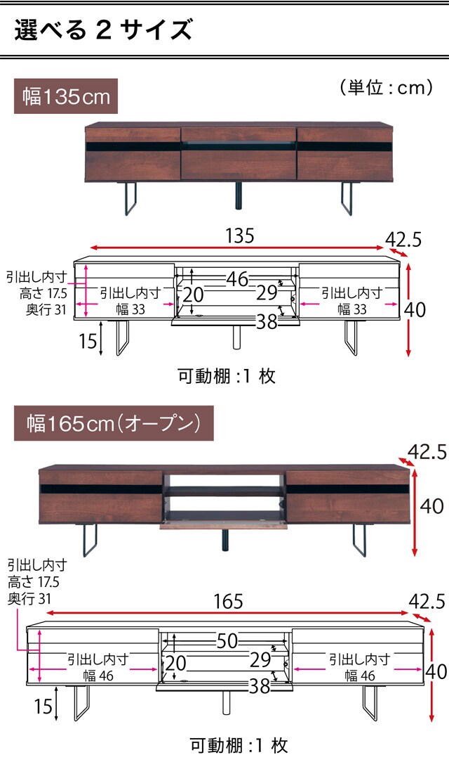 イメージ(4)