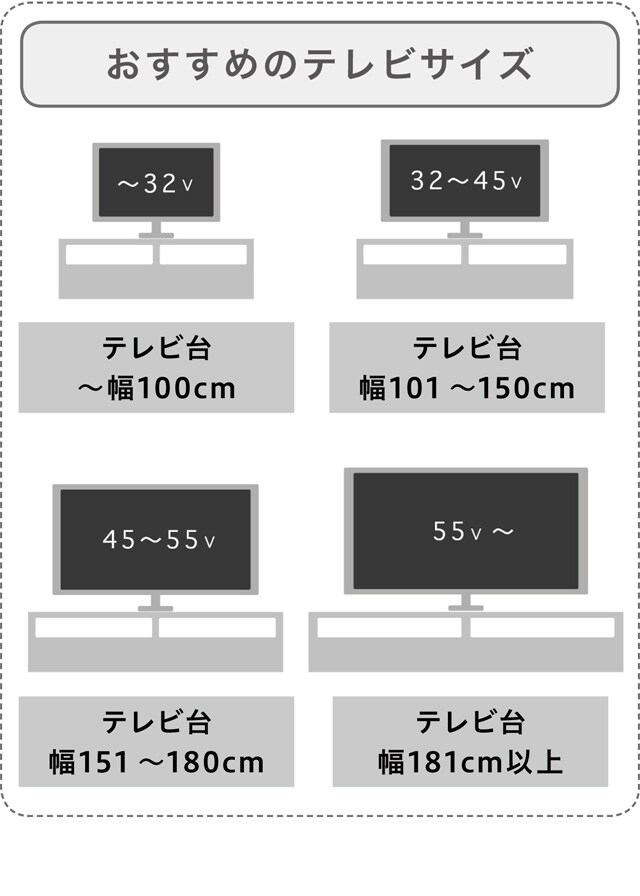 イメージ(5)