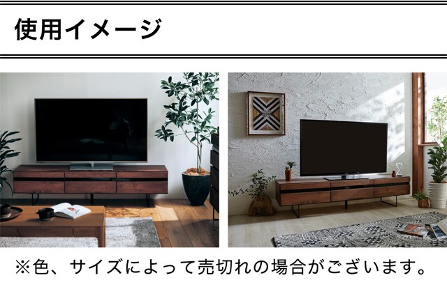 イメージ(6)