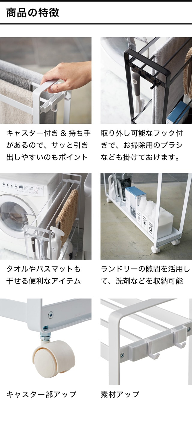 イメージ(3)
