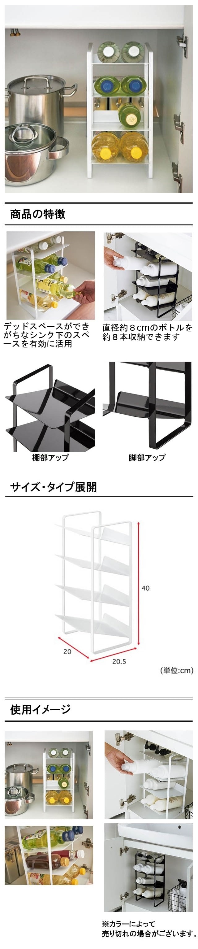 イメージ(2)