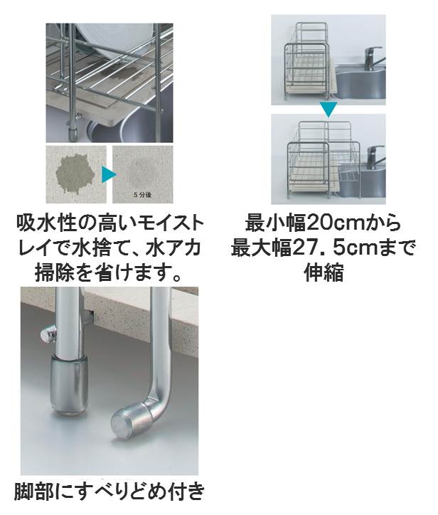 イメージ(3)