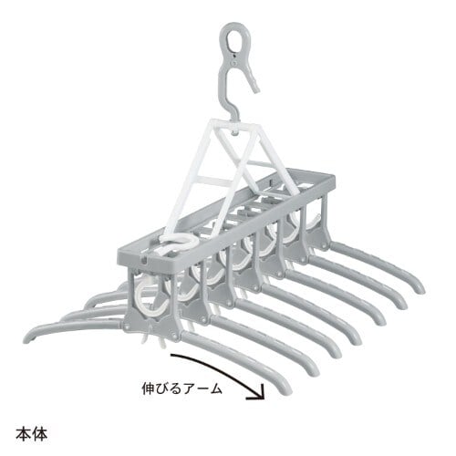 イメージ(2)