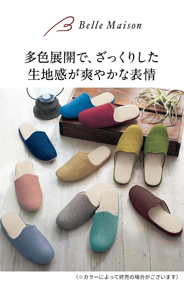 イメージ(1)