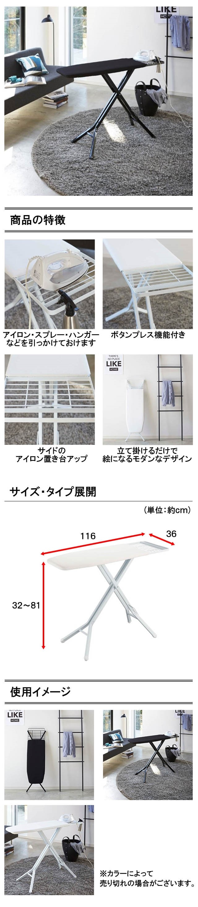 イメージ(2)