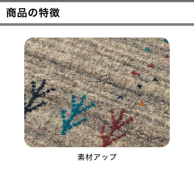 イメージ(3)
