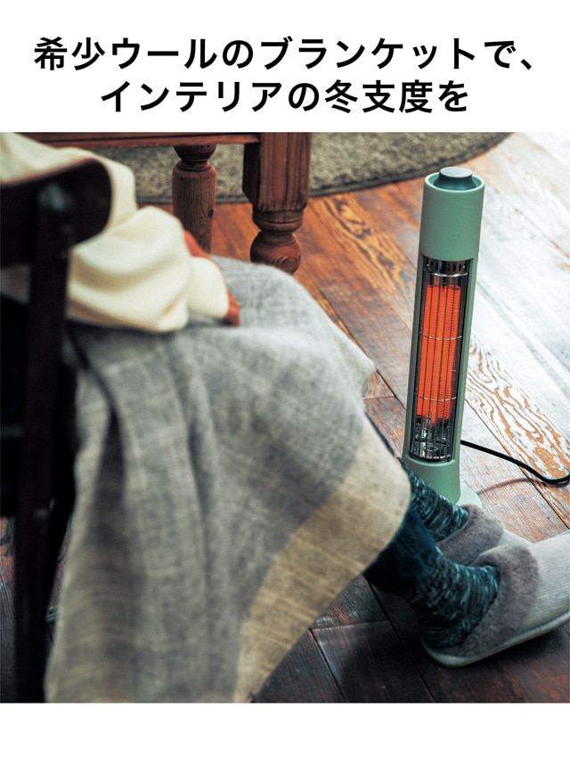イメージ(2)