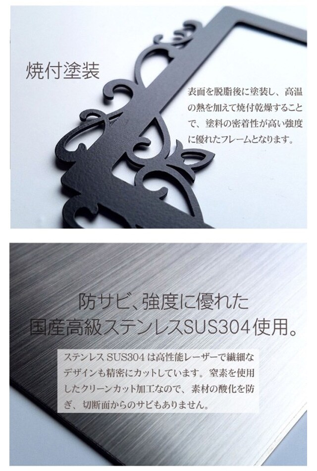 イメージ(3)