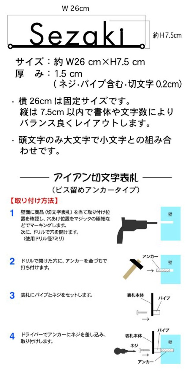 イメージ(6)