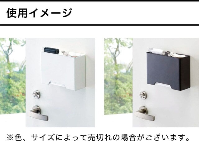 イメージ(4)