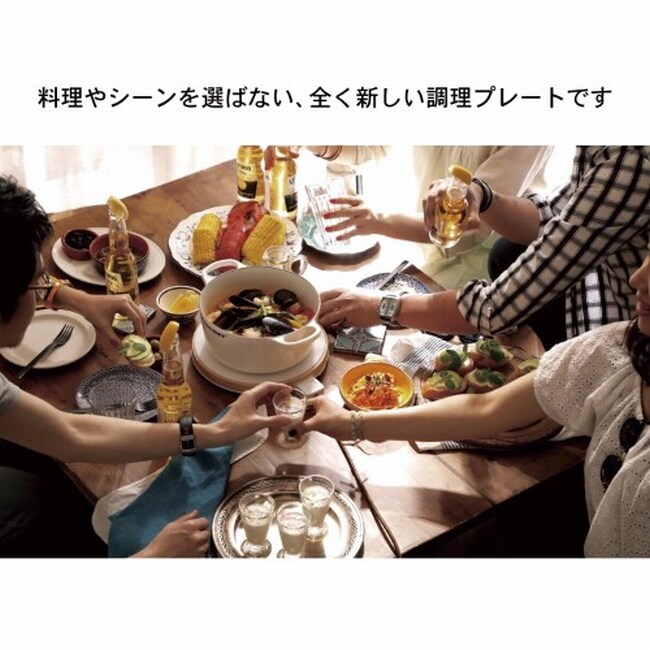 イメージ(2)
