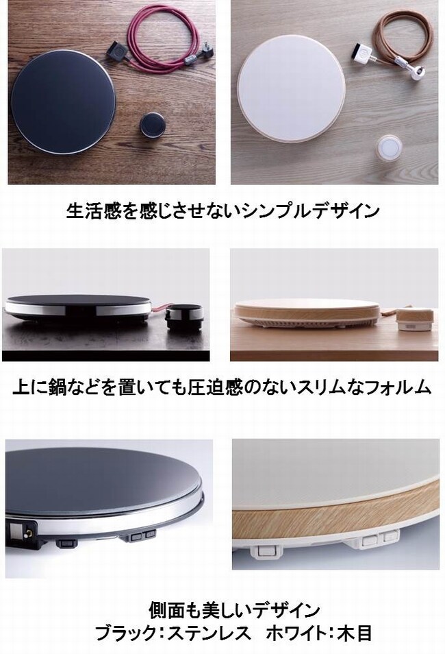 イメージ(3)