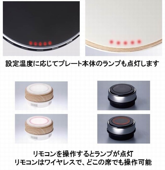 イメージ(4)