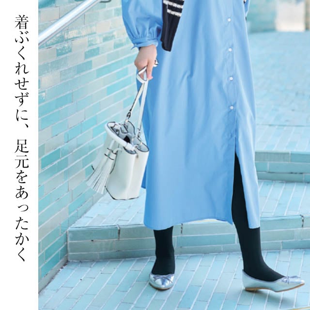 イメージ(1)