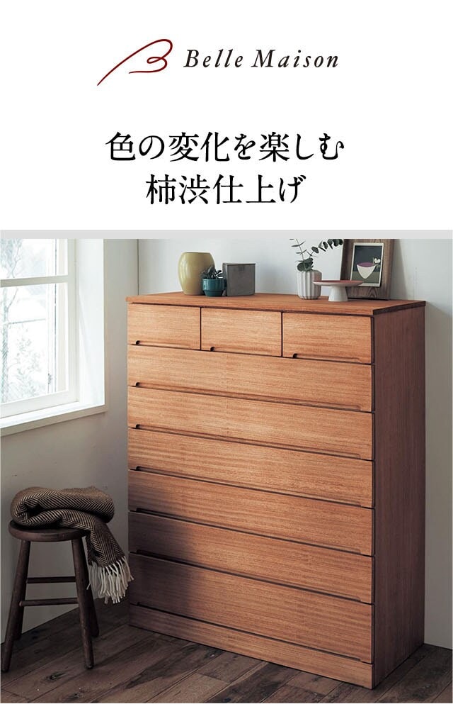 イメージ(1)
