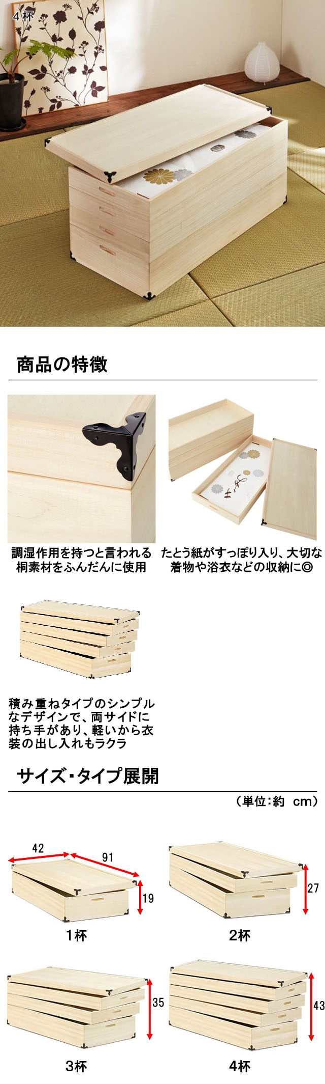 イメージ(2)