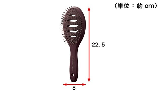 イメージ(3)
