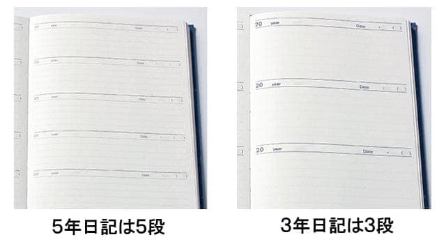 イメージ(4)