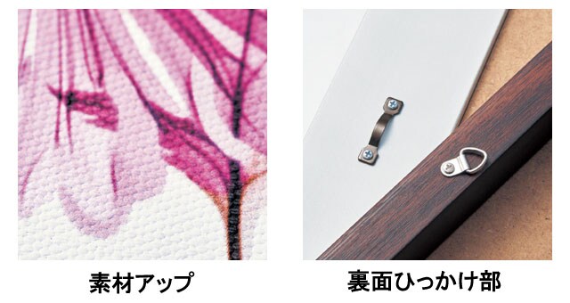 イメージ(3)