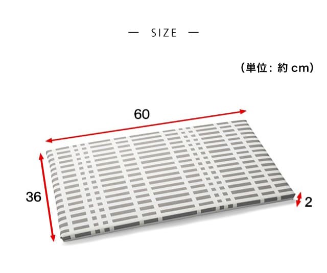 イメージ(4)