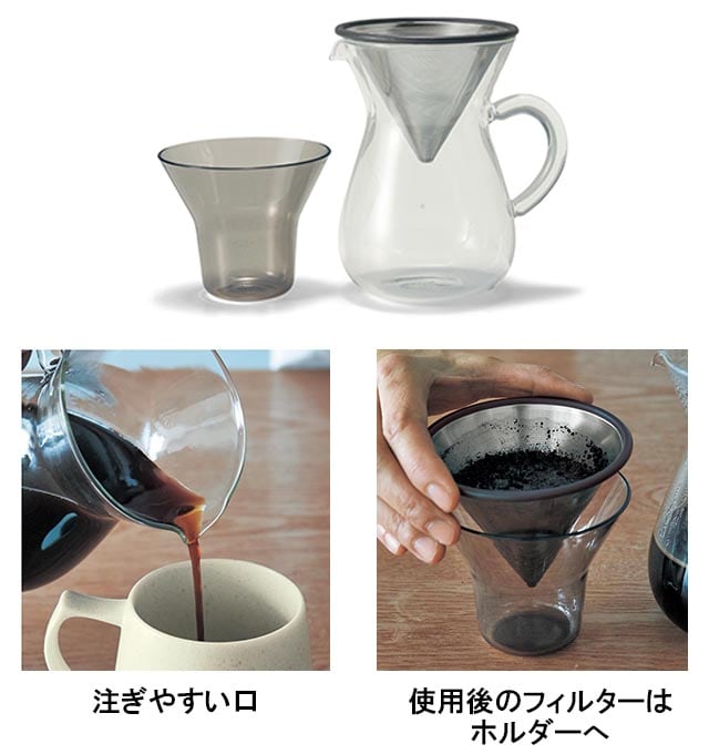 イメージ(3)