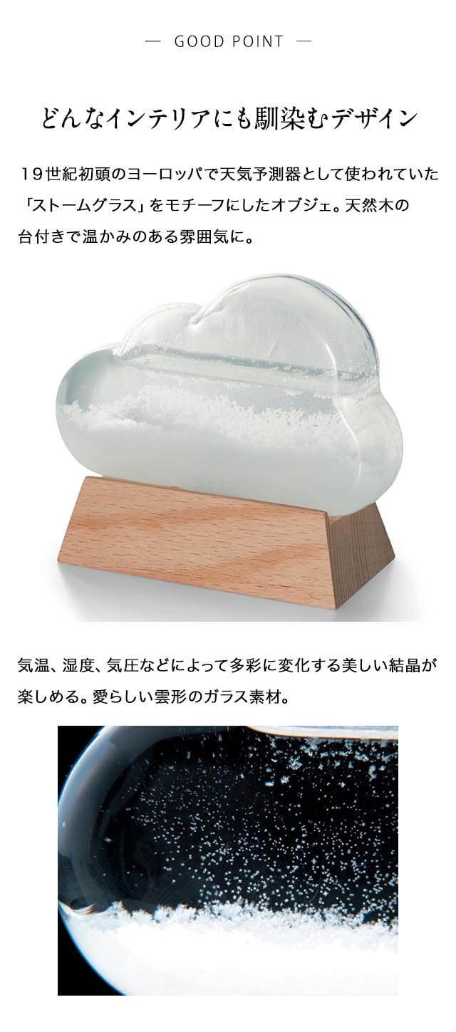 イメージ(2)