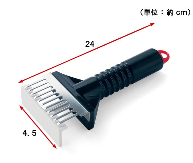 イメージ(3)